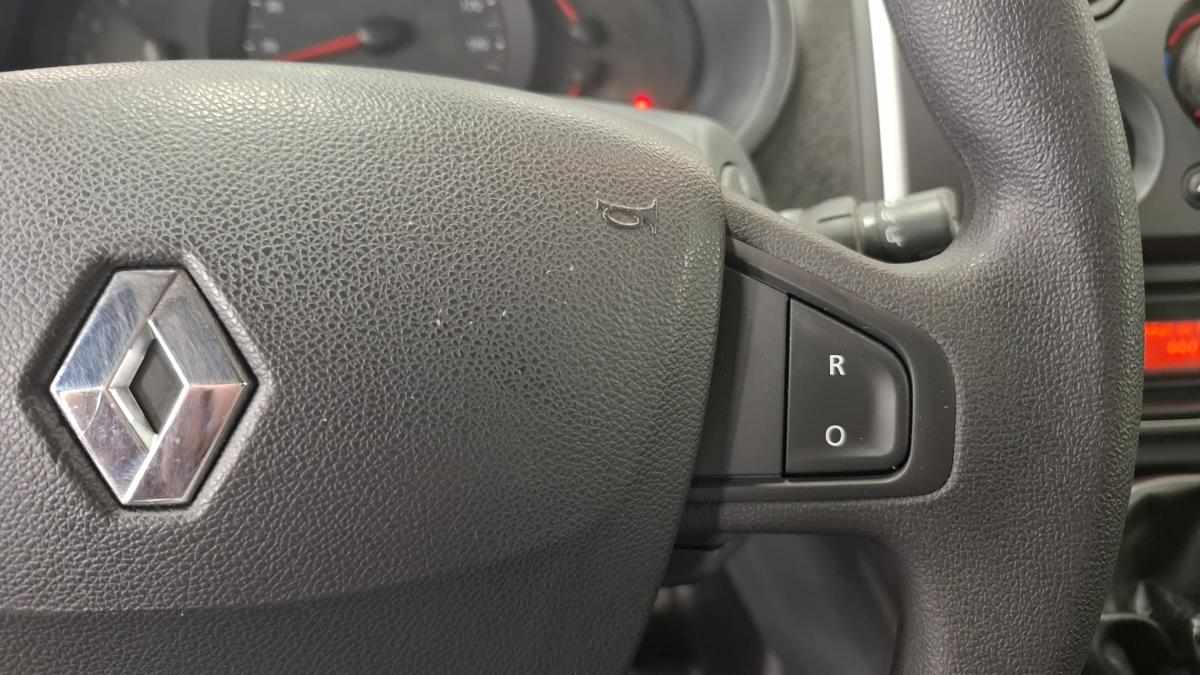 renault-kangoo-1-5-dci-2014-diesel-1461cc