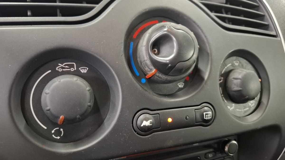 renault-kangoo-1-5-dci-2014-diesel-1461cc
