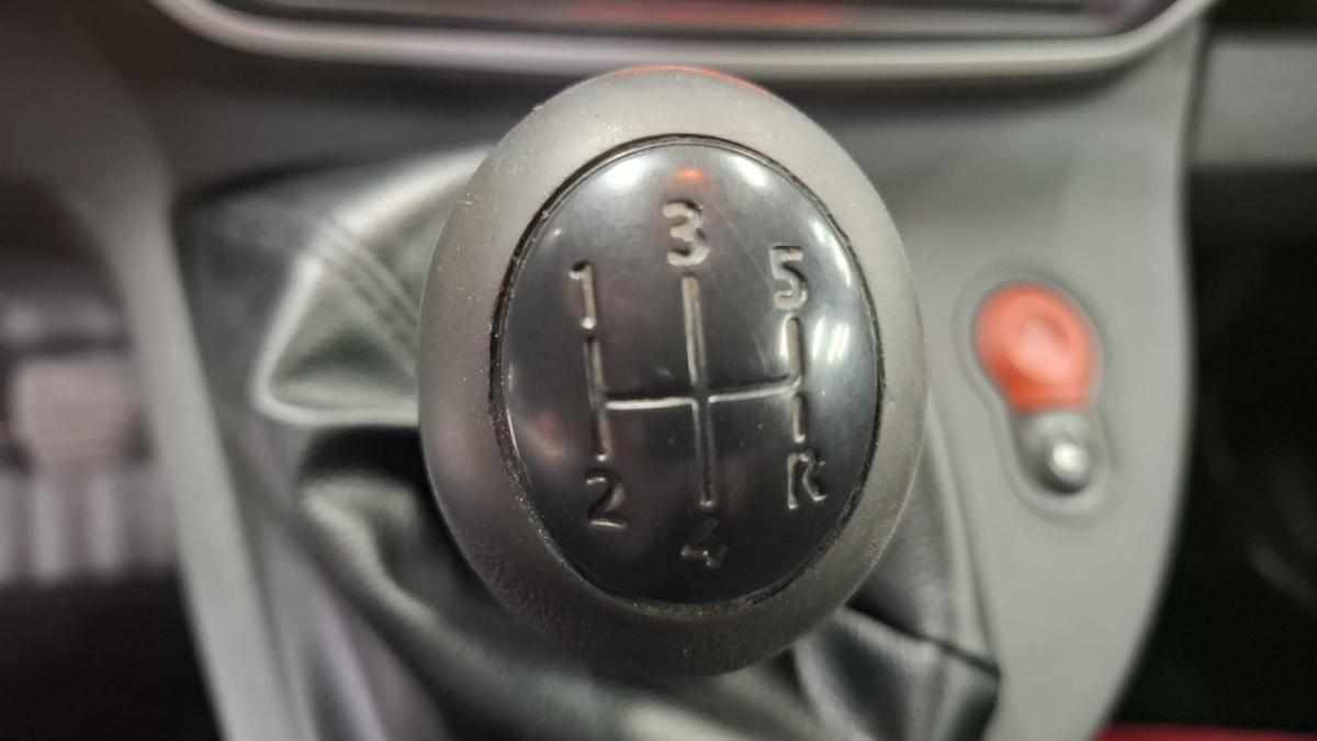 renault-kangoo-1-5-dci-2014-diesel-1461cc