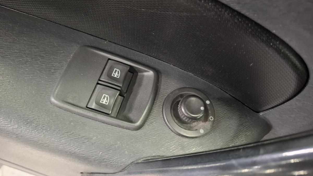 renault-kangoo-1-5-dci-2014-diesel-1461cc