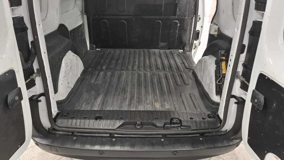 renault-kangoo-1-5-dci-2014-diesel-1461cc