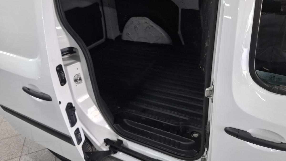 renault-kangoo-1-5-dci-2014-diesel-1461cc