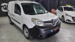 renault-kangoo-1-5-dci-2014-diesel-1461cc