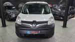 renault-kangoo-1-5-dci-2014-diesel-1461cc
