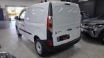 renault-kangoo-1-5-dci-2014-diesel-1461cc