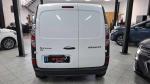 renault-kangoo-1-5-dci-2014-diesel-1461cc