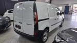 renault-kangoo-1-5-dci-2014-diesel-1461cc