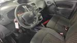 renault-kangoo-1-5-dci-2014-diesel-1461cc