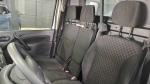 renault-kangoo-1-5-dci-2014-diesel-1461cc