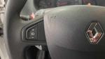 renault-kangoo-1-5-dci-2014-diesel-1461cc