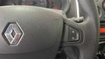renault-kangoo-1-5-dci-2014-diesel-1461cc