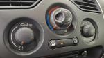 renault-kangoo-1-5-dci-2014-diesel-1461cc