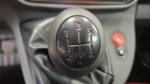 renault-kangoo-1-5-dci-2014-diesel-1461cc