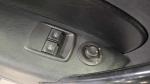 renault-kangoo-1-5-dci-2014-diesel-1461cc