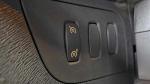 renault-kangoo-1-5-dci-2014-diesel-1461cc