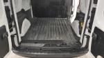 renault-kangoo-1-5-dci-2014-diesel-1461cc