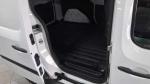 renault-kangoo-1-5-dci-2014-diesel-1461cc