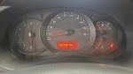 renault-kangoo-1-5-dci-2014-diesel-1461cc
