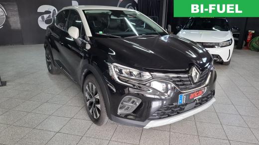 renault-captur-2024-gpl-999cc
