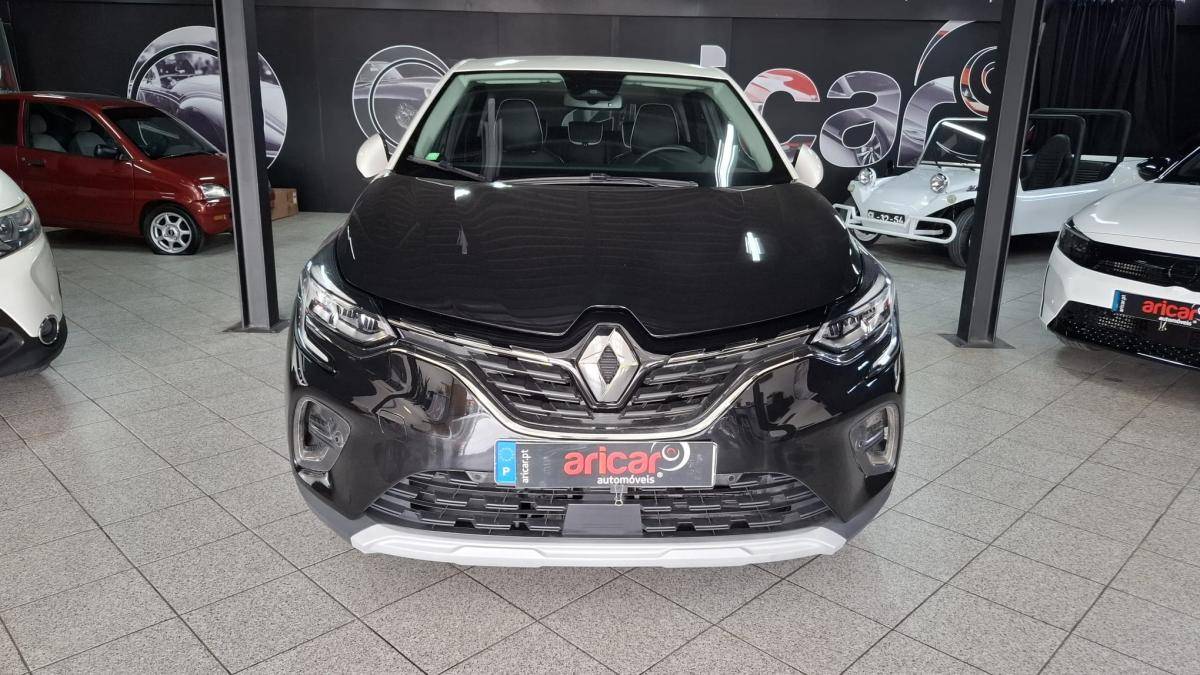 renault-captur-2024-gpl-999cc