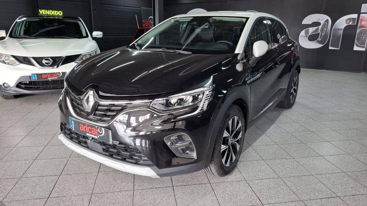 renault-captur-2024-gpl-999cc