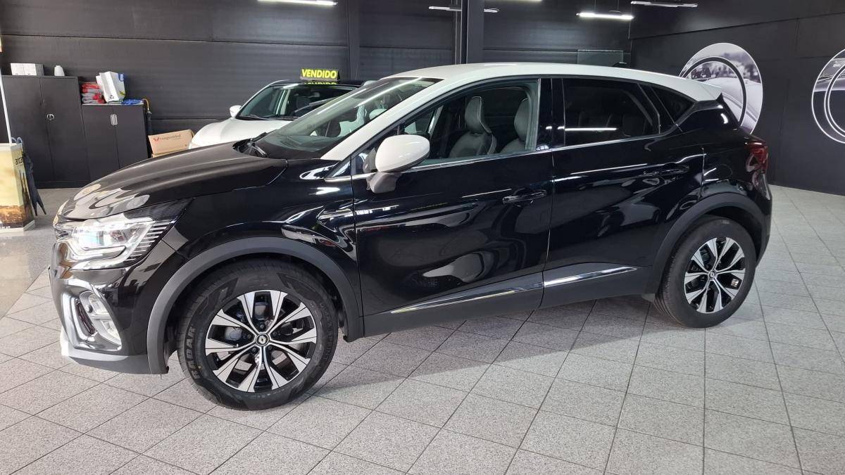 renault-captur-2024-gpl-999cc