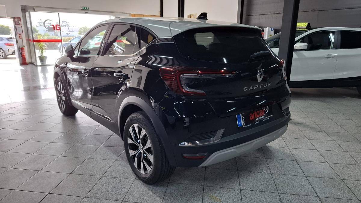 renault-captur-2024-gpl-999cc