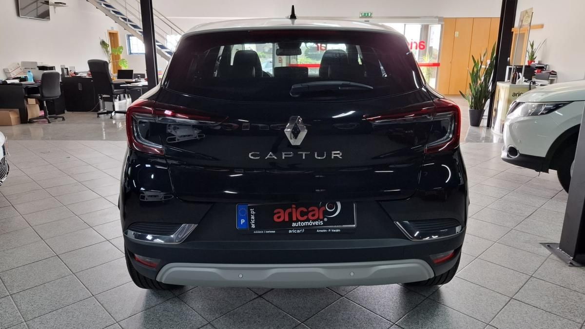 renault-captur-2024-gpl-999cc