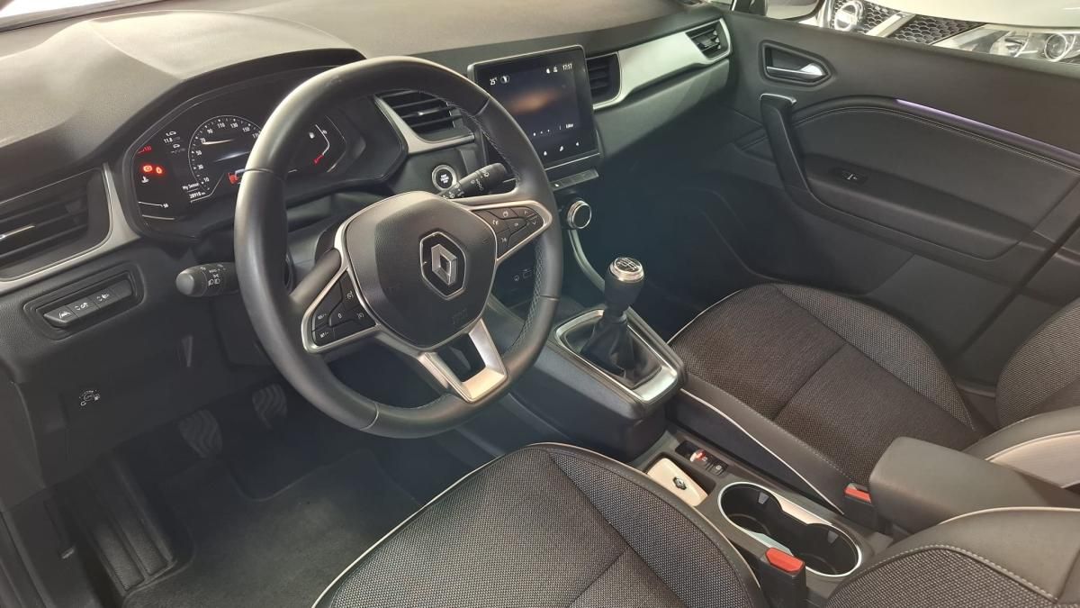 renault-captur-2024-gpl-999cc