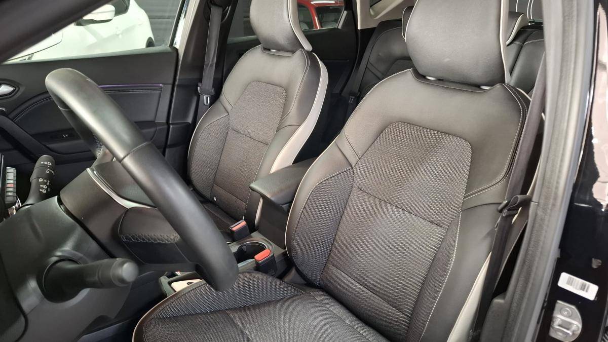renault-captur-2024-gpl-999cc