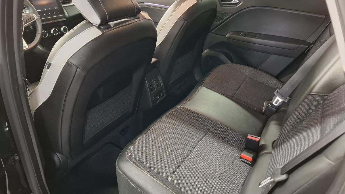 renault-captur-2024-gpl-999cc
