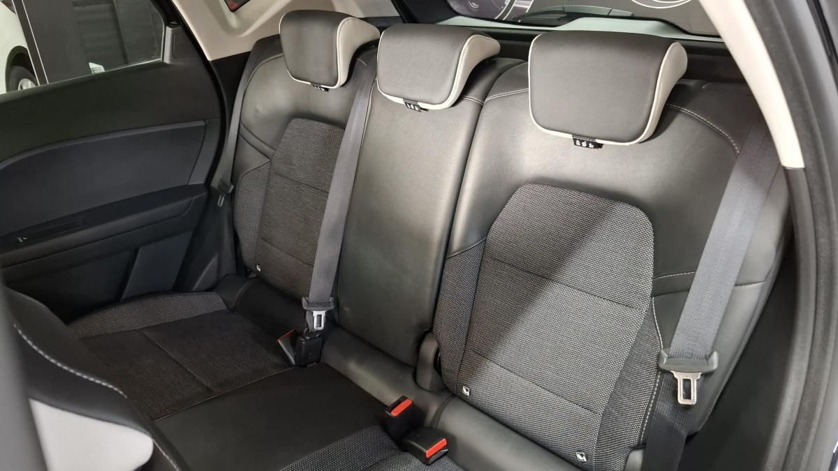 renault-captur-2024-gpl-999cc