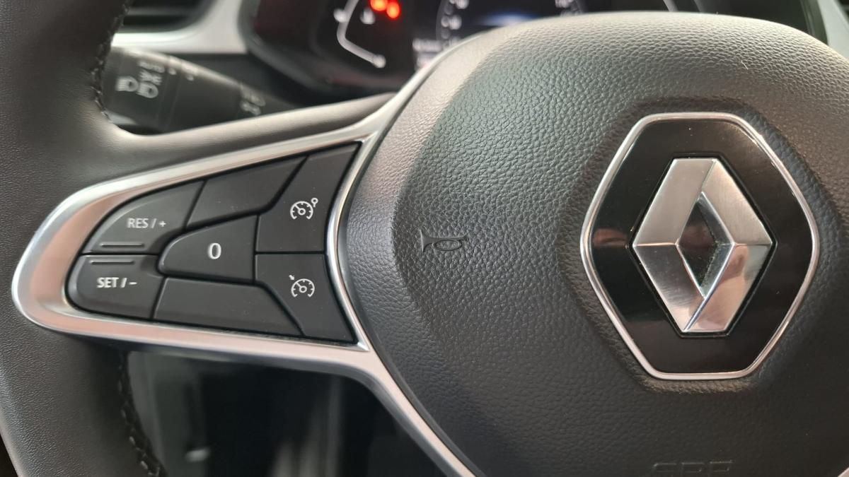 renault-captur-2024-gpl-999cc
