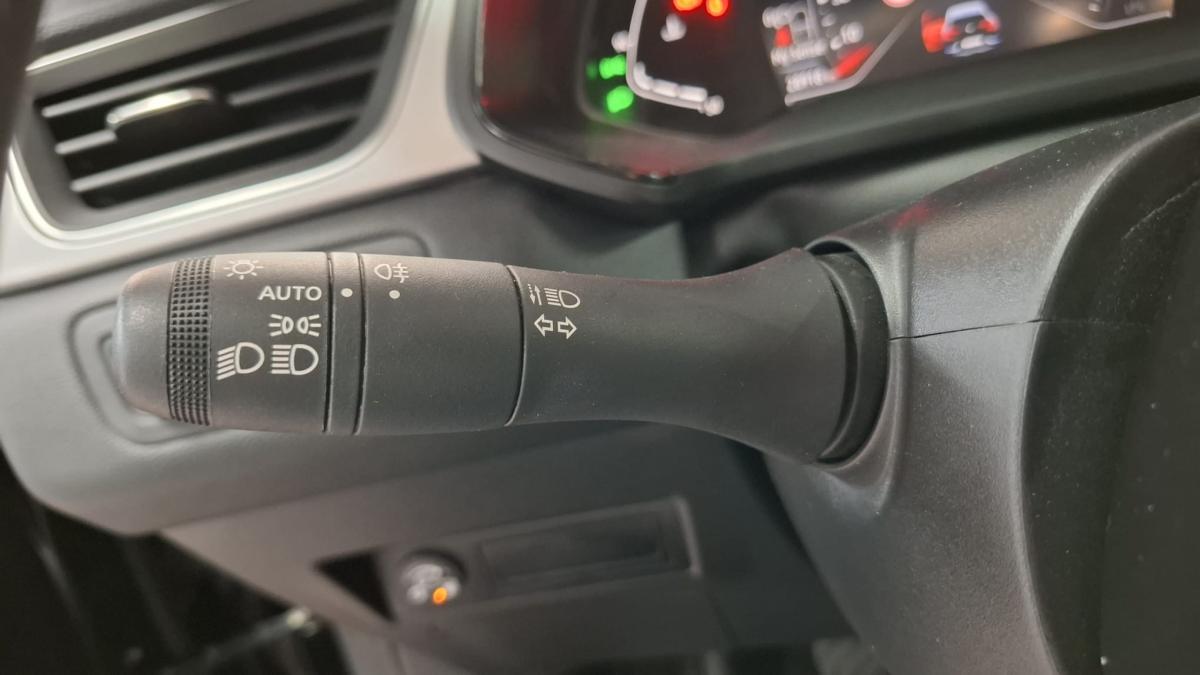 renault-captur-2024-gpl-999cc