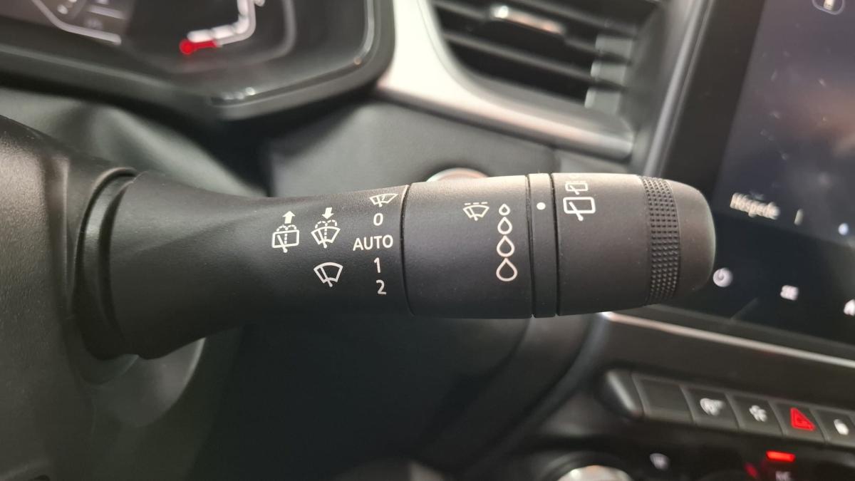 renault-captur-2024-gpl-999cc