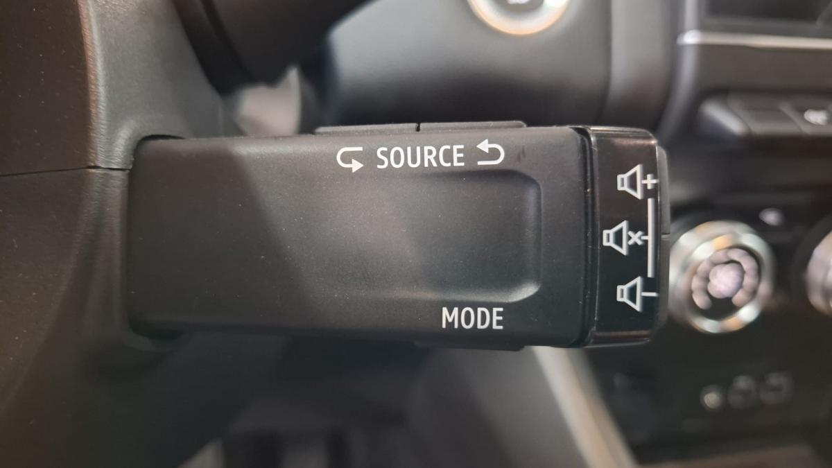 renault-captur-2024-gpl-999cc