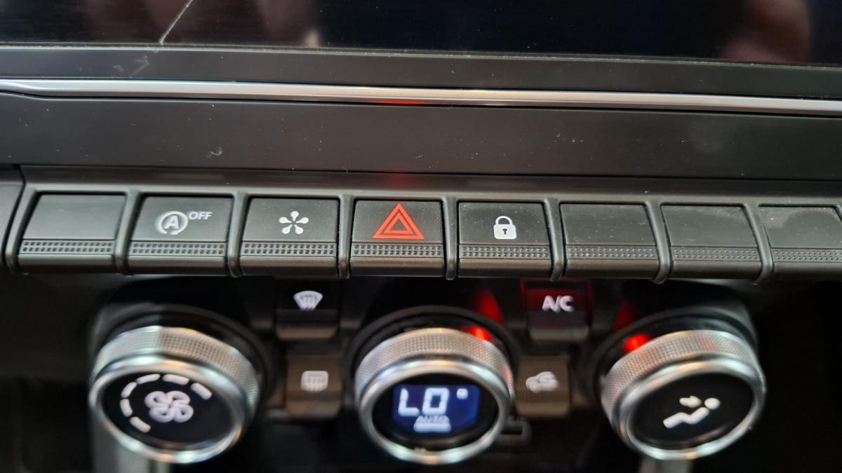 renault-captur-2024-gpl-999cc