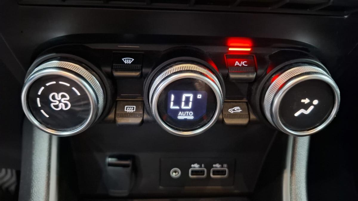 renault-captur-2024-gpl-999cc