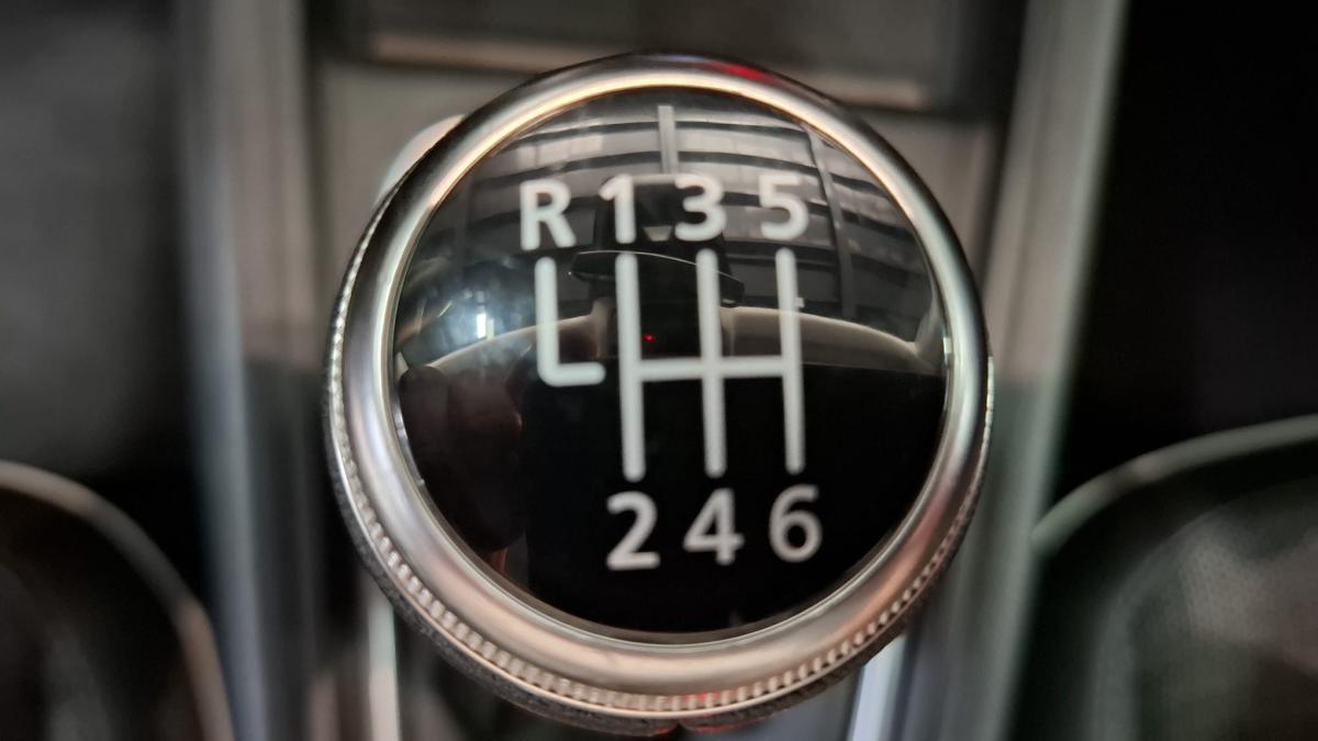 renault-captur-2024-gpl-999cc