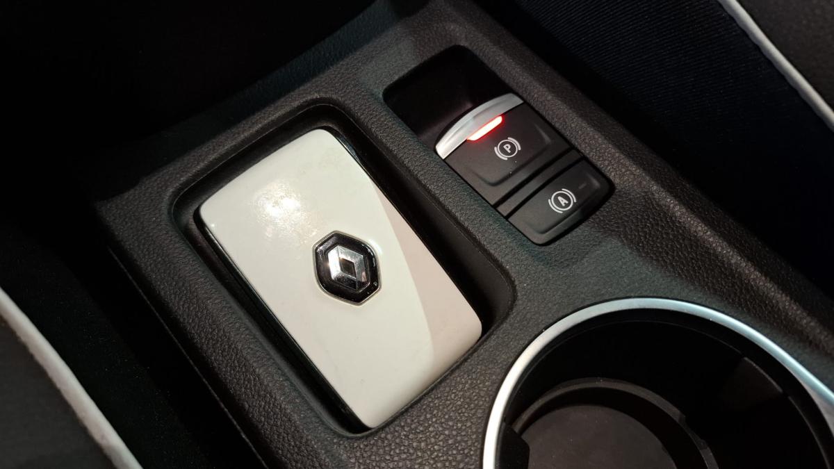 renault-captur-2024-gpl-999cc