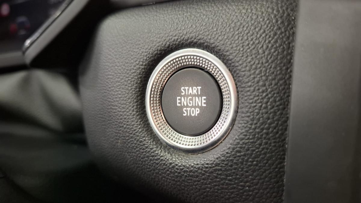 renault-captur-2024-gpl-999cc