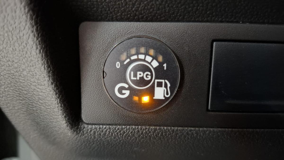 renault-captur-2024-gpl-999cc