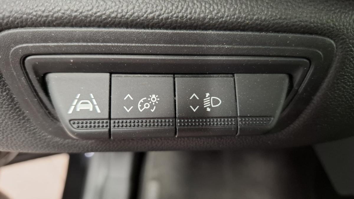 renault-captur-2024-gpl-999cc