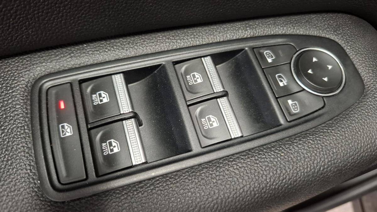 renault-captur-2024-gpl-999cc