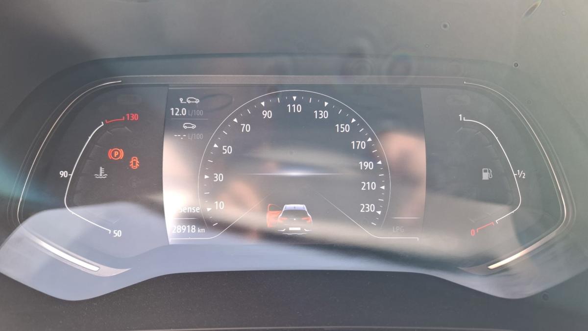 renault-captur-2024-gpl-999cc