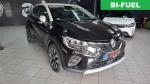 renault-captur-2024-gpl-999cc