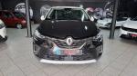 renault-captur-2024-gpl-999cc
