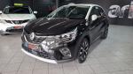 renault-captur-2024-gpl-999cc
