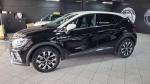 renault-captur-2024-gpl-999cc
