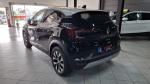 renault-captur-2024-gpl-999cc